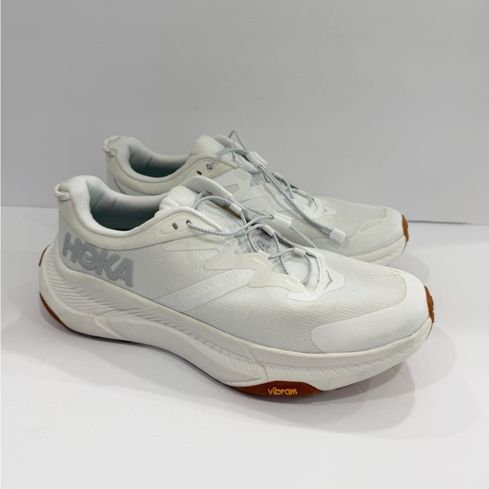Hoka One One Transport Women’s Shoes